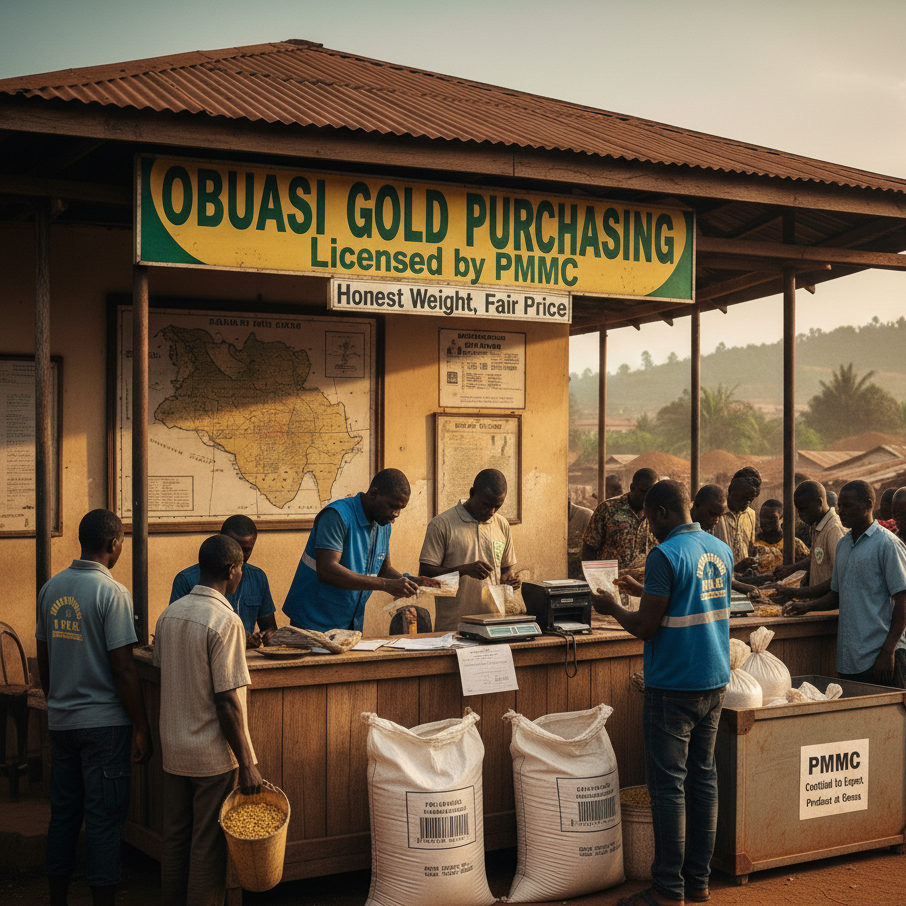 Gemini Generated Image 5drvfy5drvfy5drv