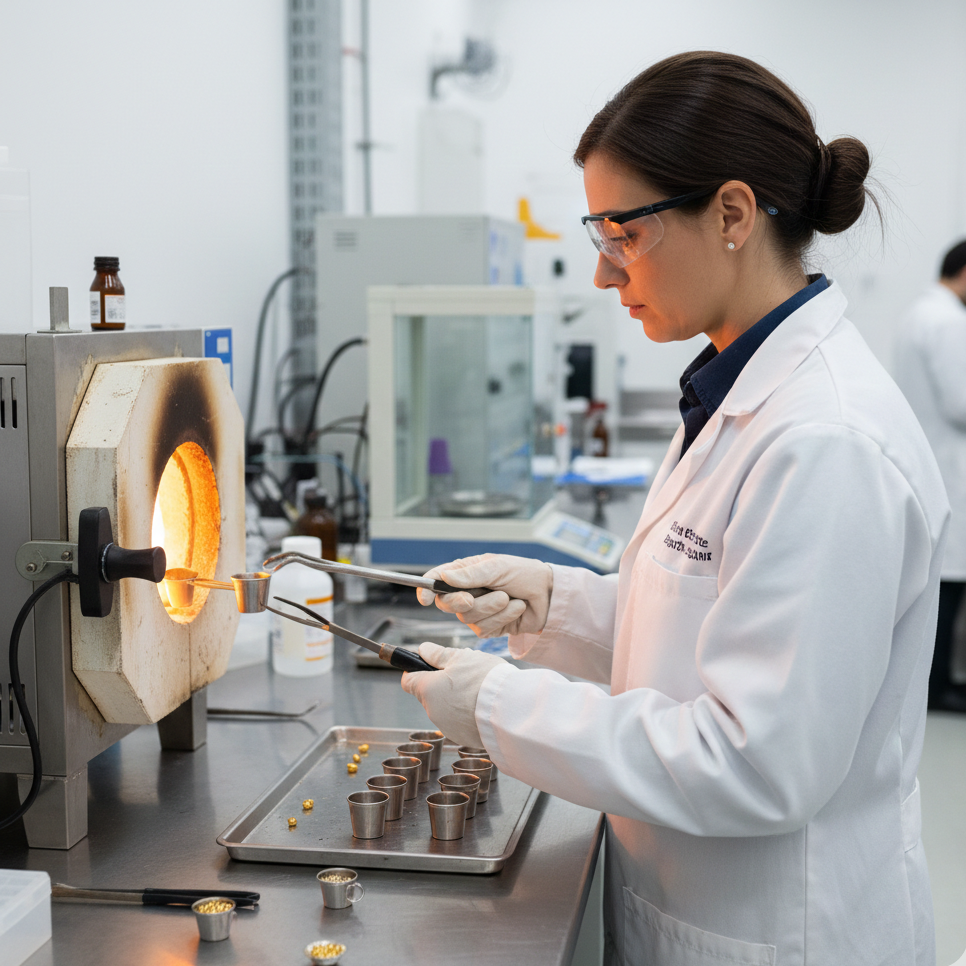 Gemini Generated Image 5ekmah5ekmah5ekm