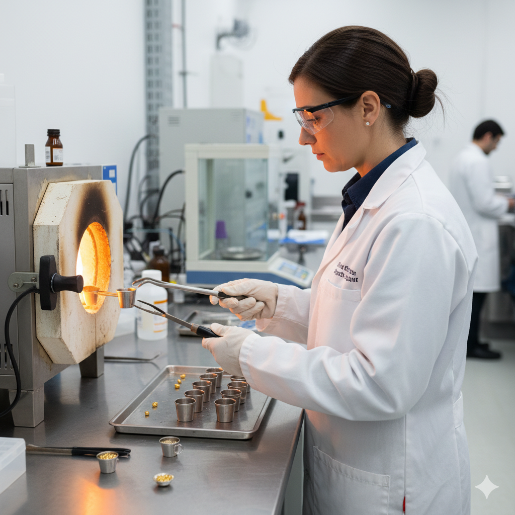 Gemini Generated Image 5ekmah5ekmah5ekm