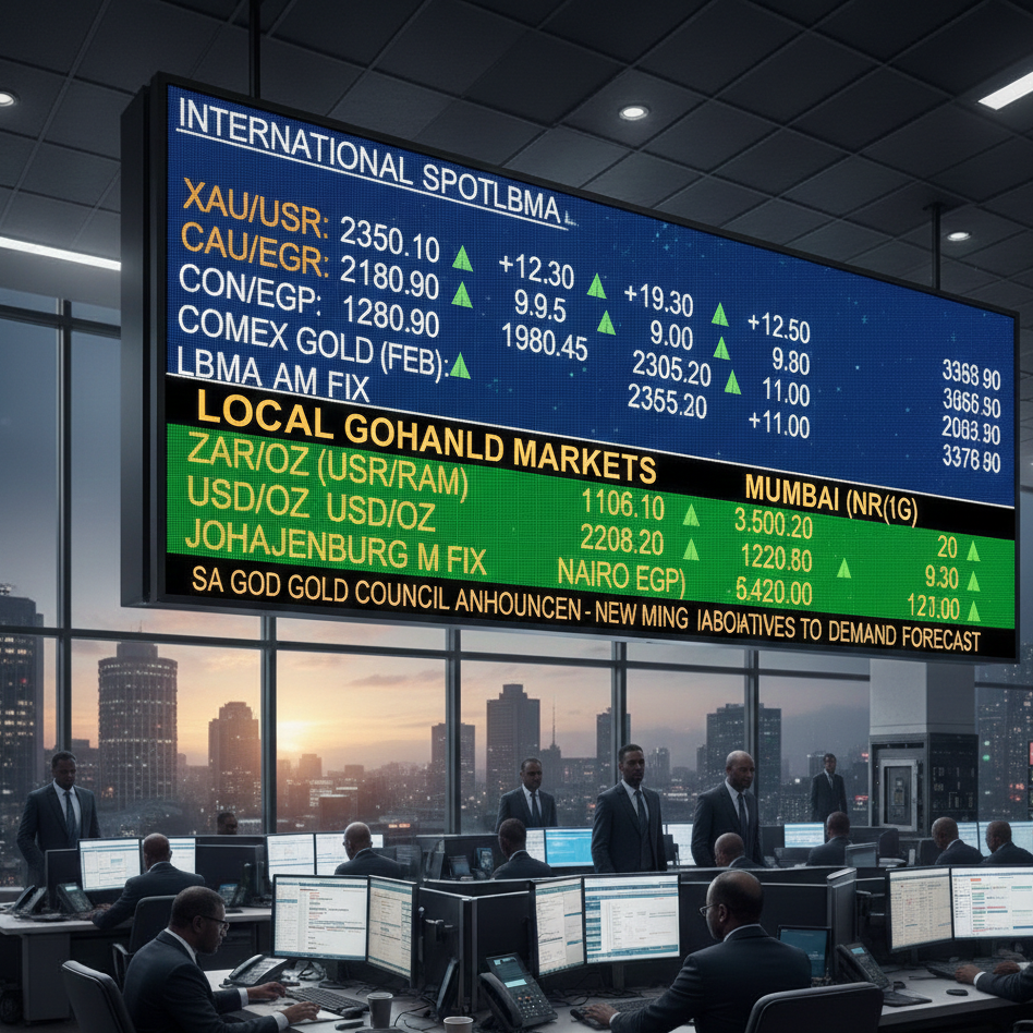 Gemini Generated Image 5fd03l5fd03l5fd0