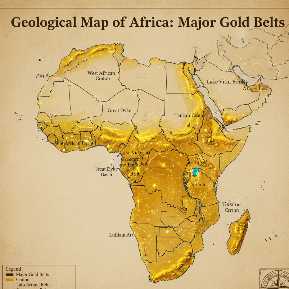 Gemini Generated Image 5n9nbc5n9nbc5n9n