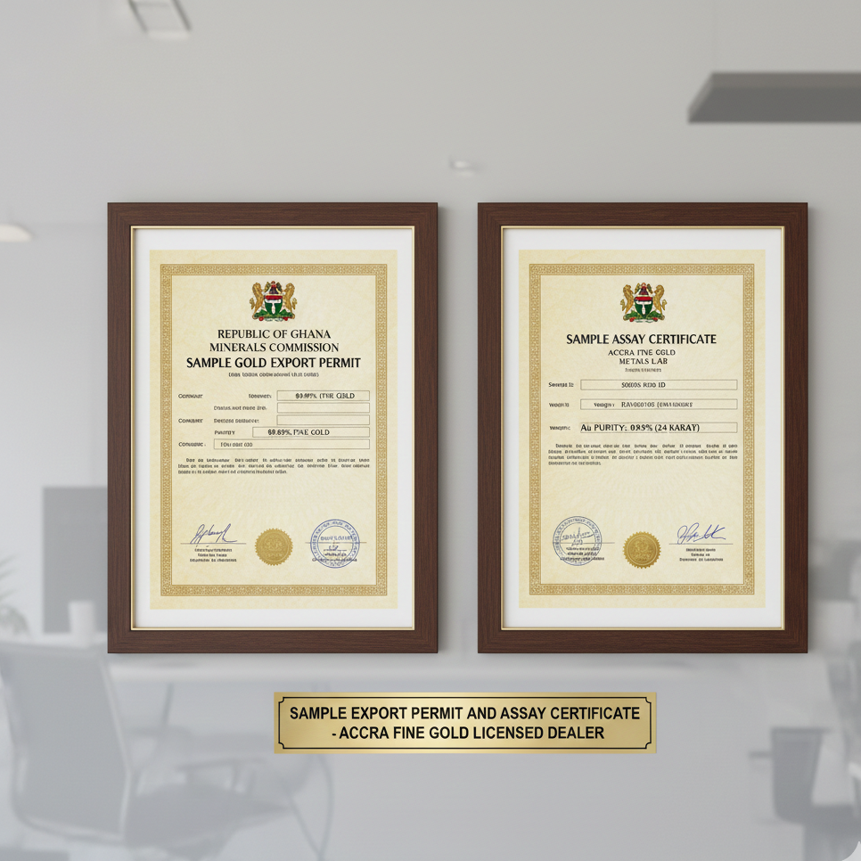 Gemini Generated Image 5q8av65q8av65q8a