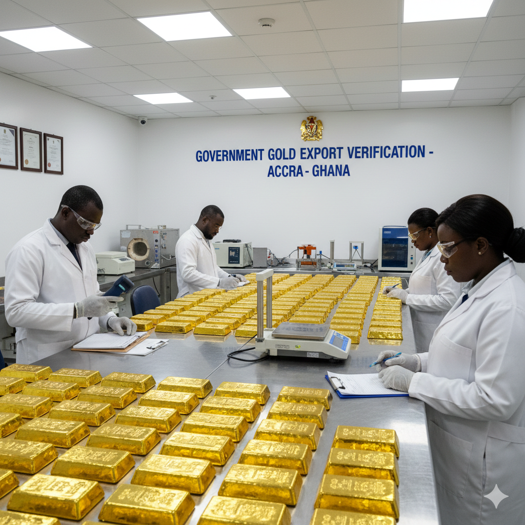 Gemini Generated Image 5qx5he5qx5he5qx5