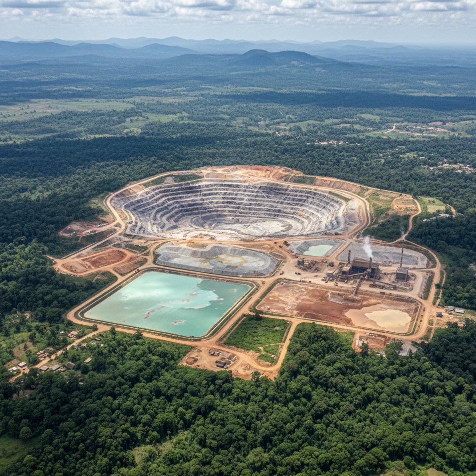 Gemini Generated Image 5qym25qym25qym25