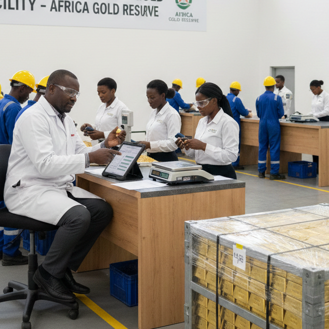 Gemini Generated Image 5tfw9h5tfw9h5tfw