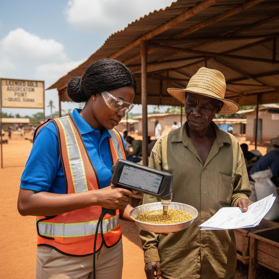 Gemini Generated Image 5ue5o05ue5o05ue5