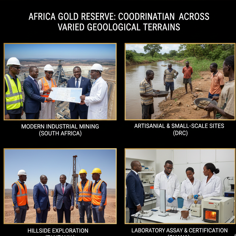 Gemini Generated Image 65plzc65plzc65pl