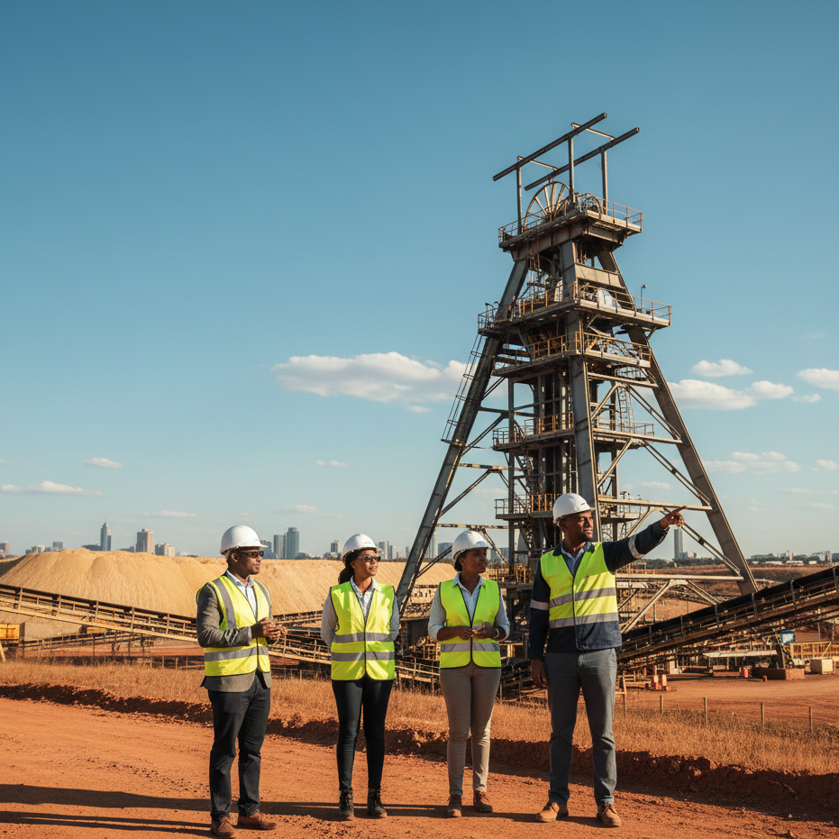 Gemini Generated Image 65rpdd65rpdd65rp