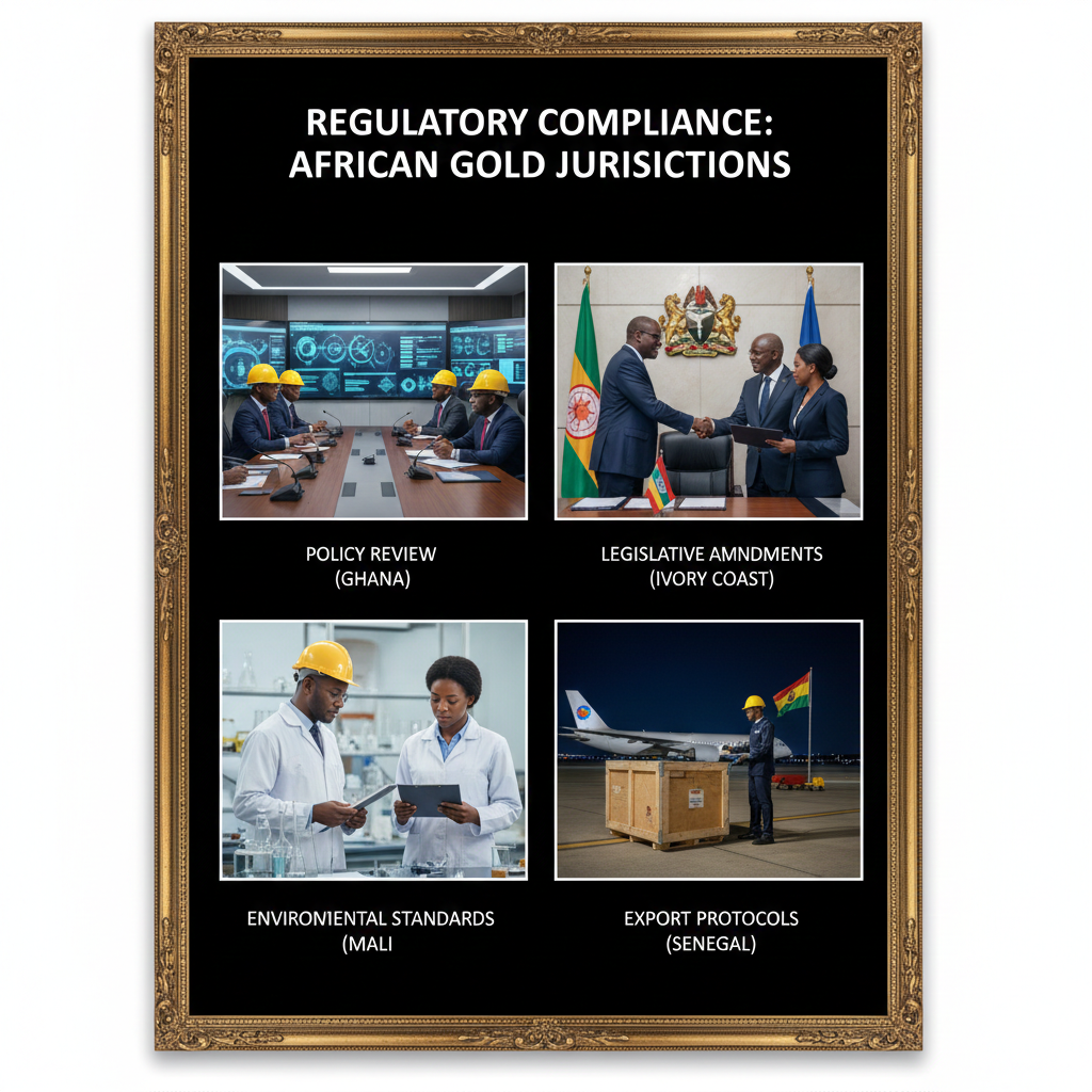 Gemini Generated Image 67gqx867gqx867gq