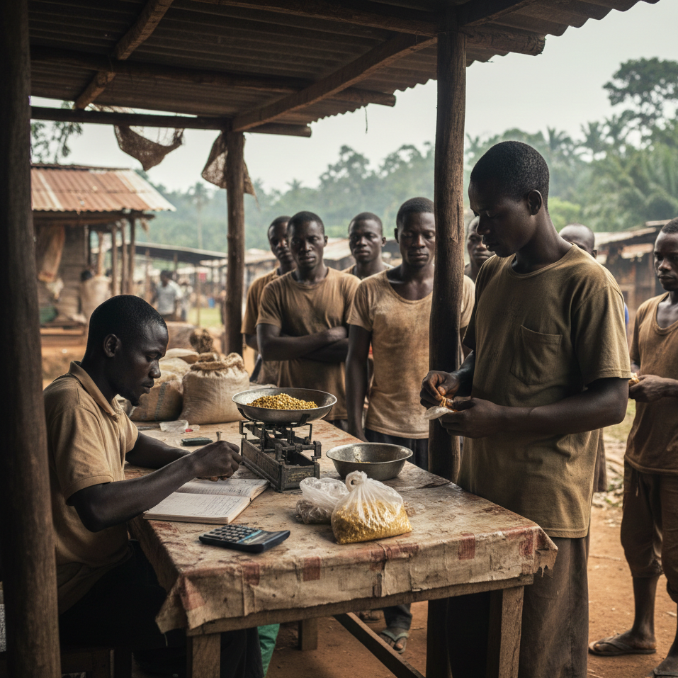 Gemini Generated Image 6fy3i26fy3i26fy3