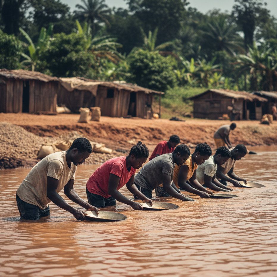 Gemini Generated Image 6vr1rw6vr1rw6vr1