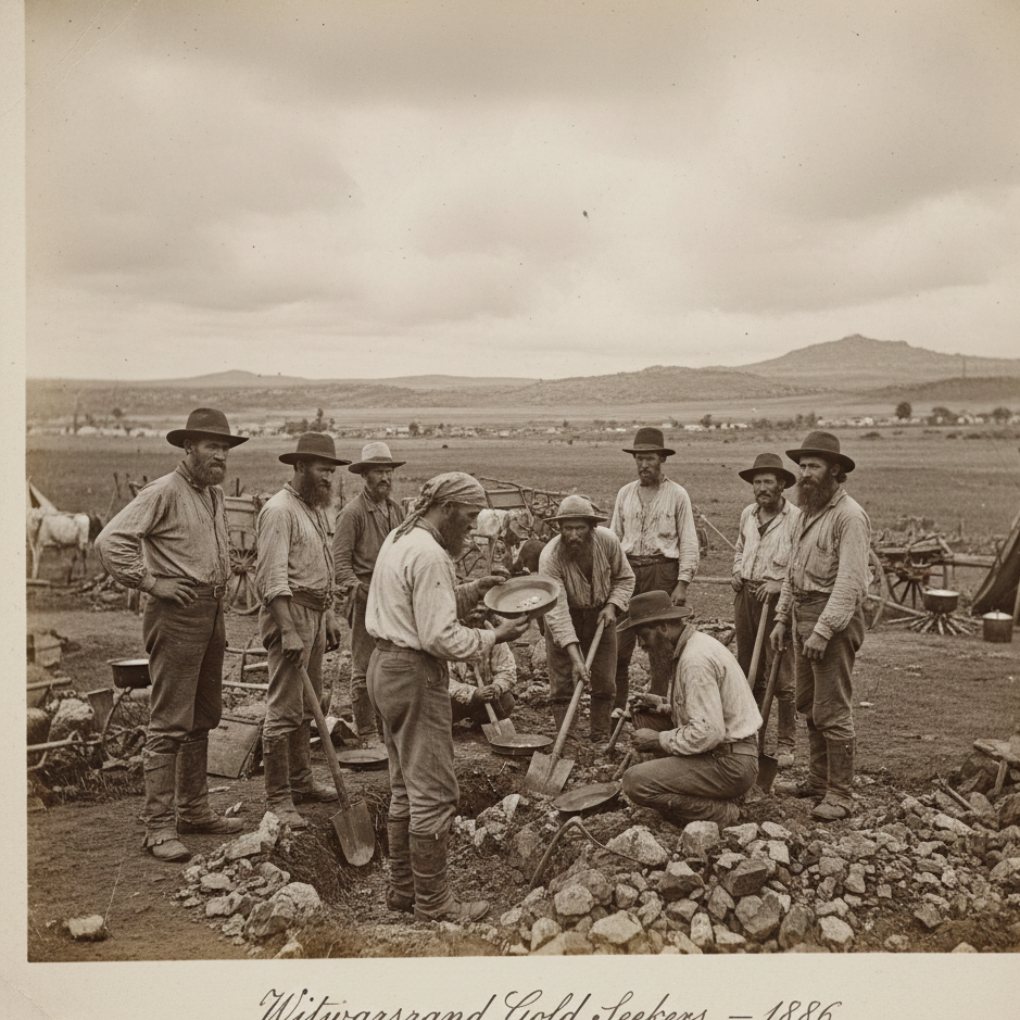 Gemini Generated Image 76fw7476fw7476fw