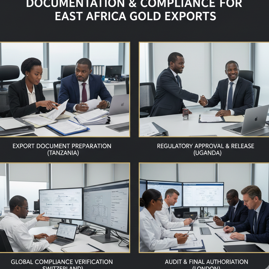 Gemini Generated Image 79rzaz79rzaz79rz