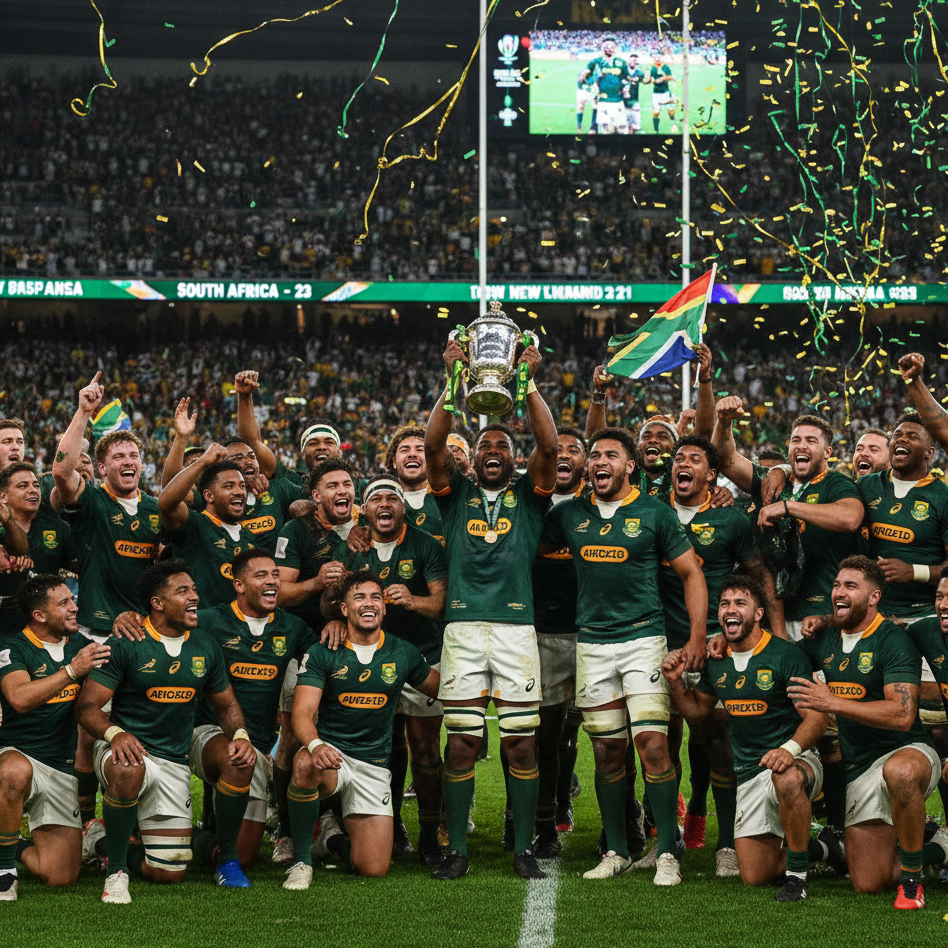 Gemini Generated Image 7ewh297ewh297ewh