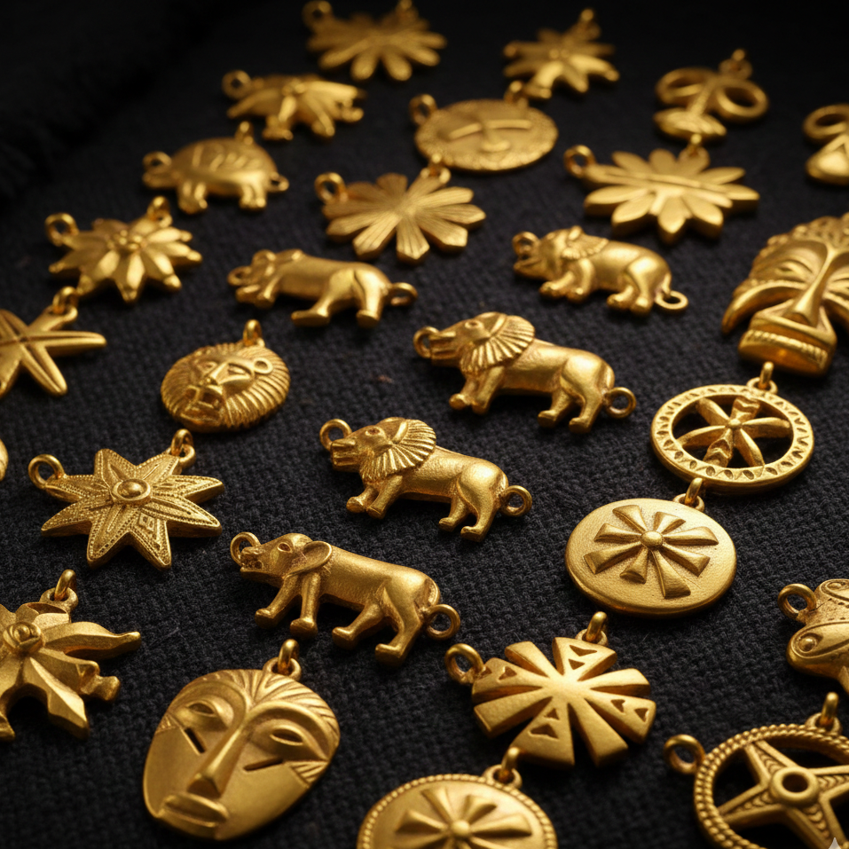 Gemini Generated Image 7h7i517h7i517h7i