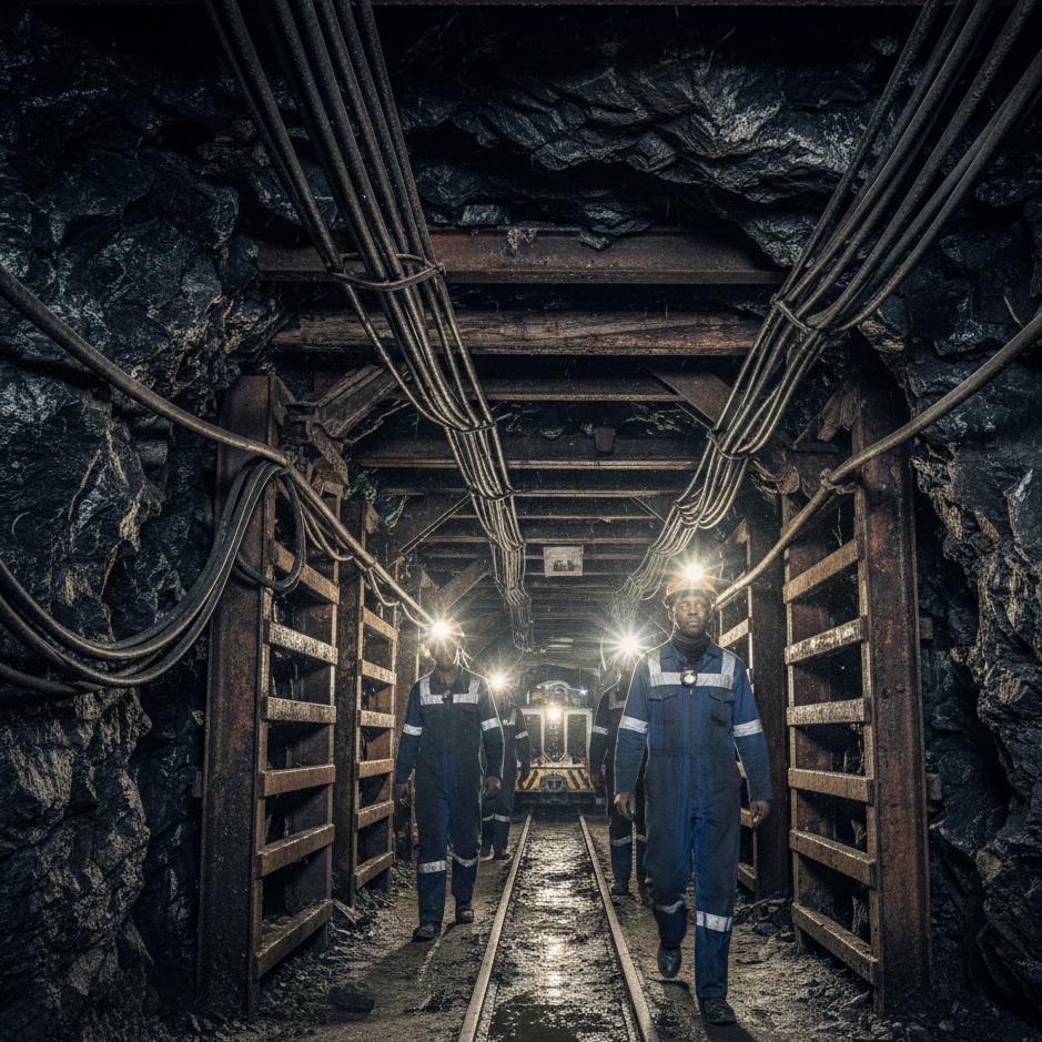 Gemini Generated Image 7imelq7imelq7ime