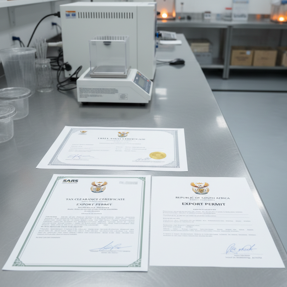 Gemini Generated Image 7iqbtn7iqbtn7iqb