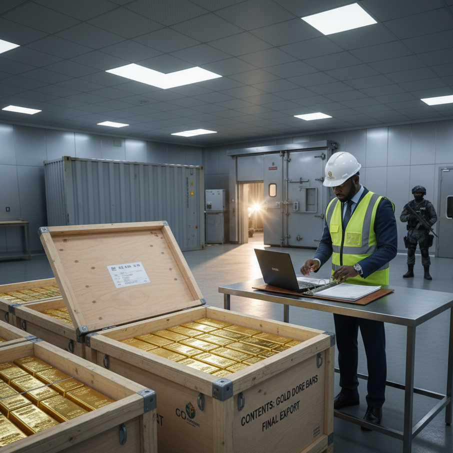 Gemini Generated Image 7ltueh7ltueh7ltu