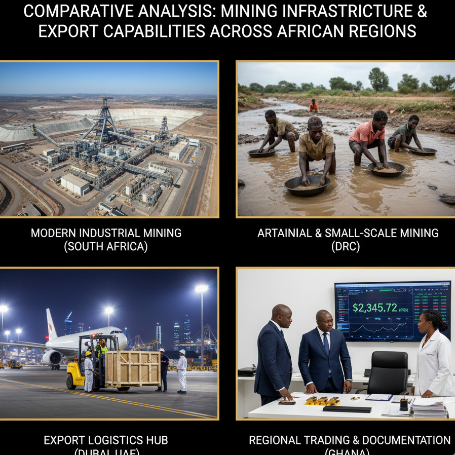 Gemini Generated Image 7ocer57ocer57oce