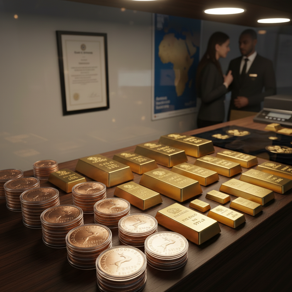 Gemini Generated Image 7pyqbw7pyqbw7pyq