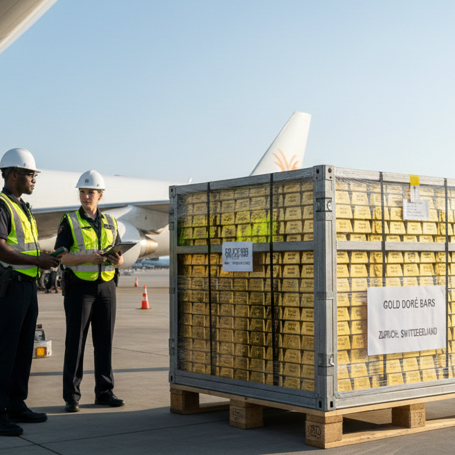 Gemini Generated Image 7rhcbv7rhcbv7rhc