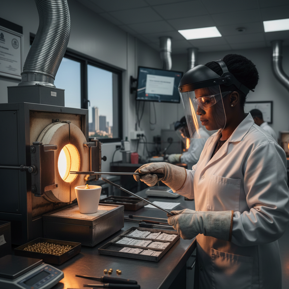 Gemini Generated Image 7s8ee27s8ee27s8e