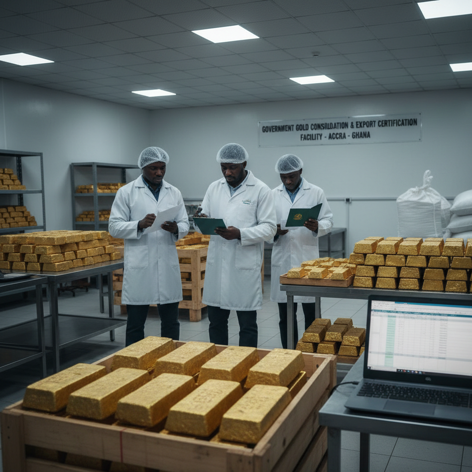 Gemini Generated Image 7v573c7v573c7v57