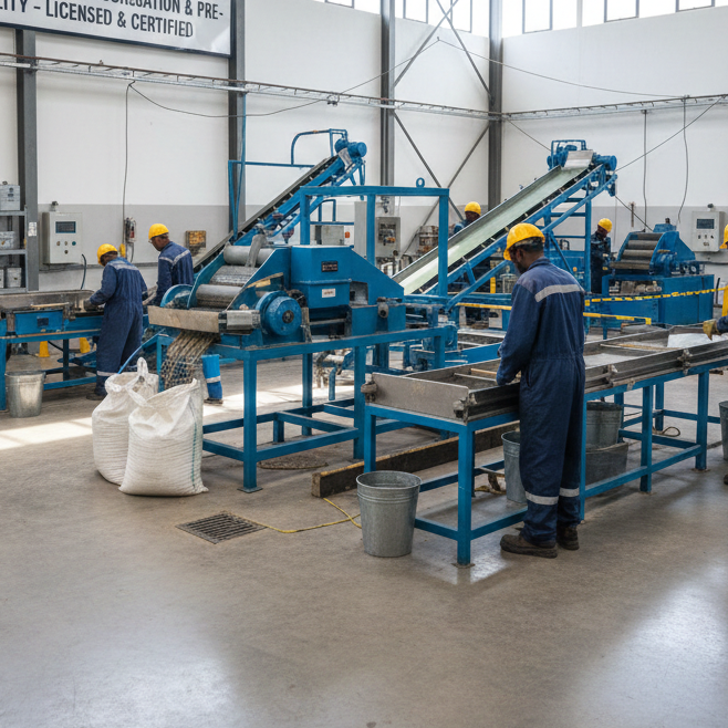 Gemini Generated Image 821iwg821iwg821i