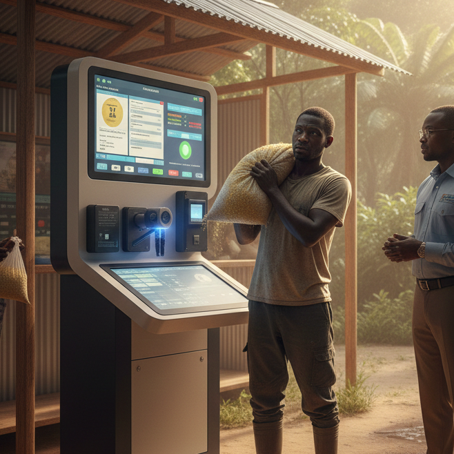 Gemini Generated Image 8dl3d98dl3d98dl3