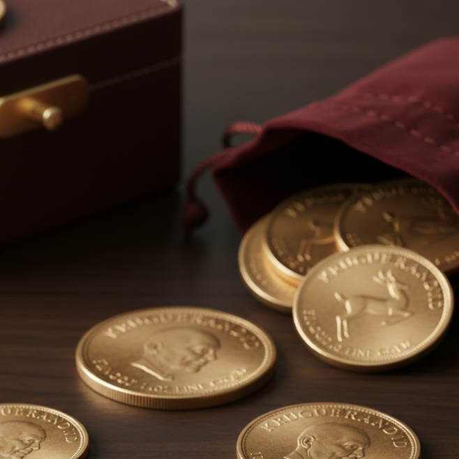 Gemini Generated Image 8gqwgv8gqwgv8gqw