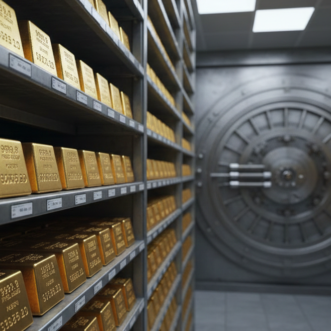 Gemini Generated Image 8m2di8m2di8m2di8