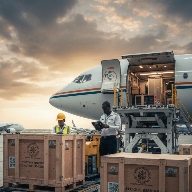 Gemini Generated Image 90xa5k90xa5k90xa