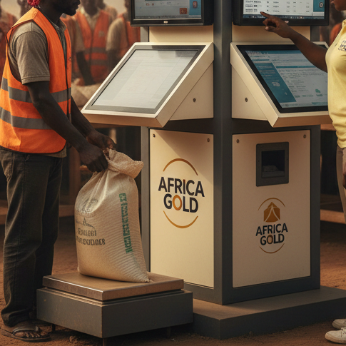 Gemini Generated Image 938iaf938iaf938i