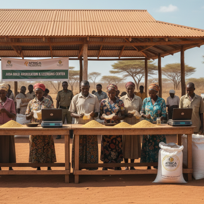 Gemini Generated Image 95hj4595hj4595hj