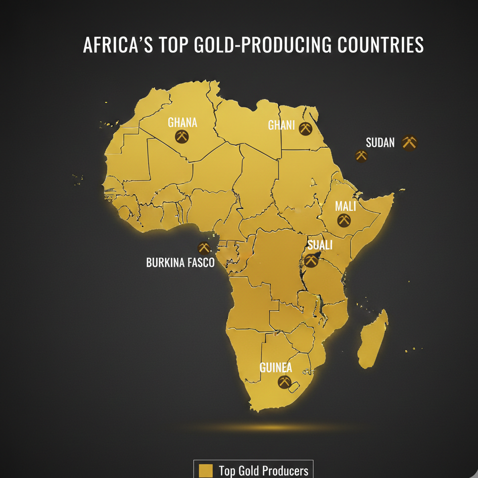 Gemini Generated Image 98fd1h98fd1h98fd