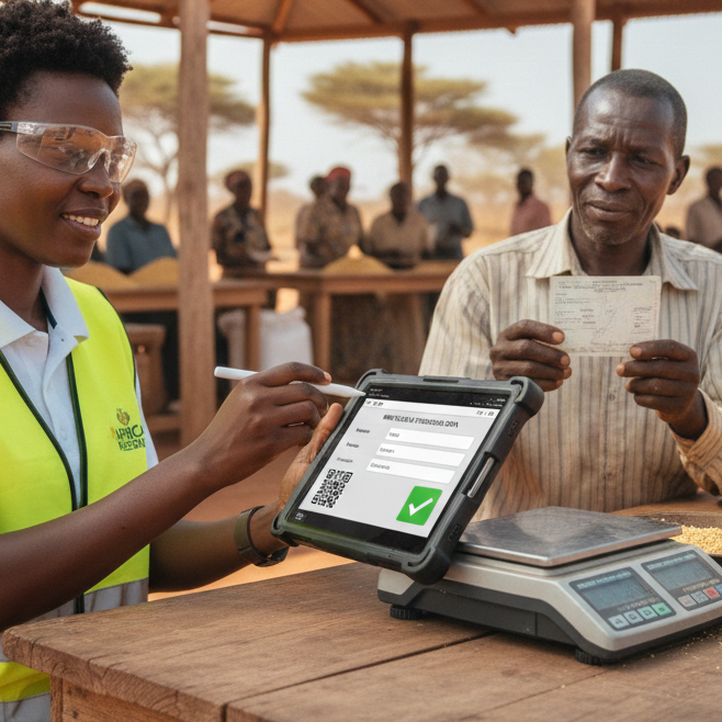 Gemini Generated Image 9ixkhp9ixkhp9ixk