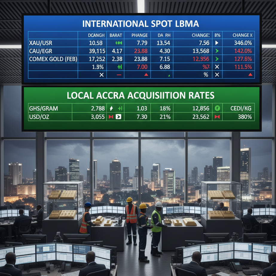 Gemini Generated Image 9ojx59ojx59ojx59