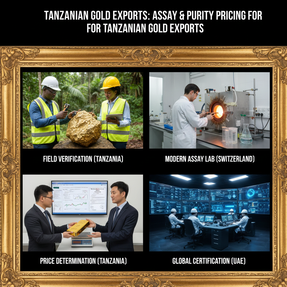 Gold Rate in Tanzania: Pricing Insights for International Buyers Gemini Generated Image 9pxa7s9pxa7s9pxa (1)