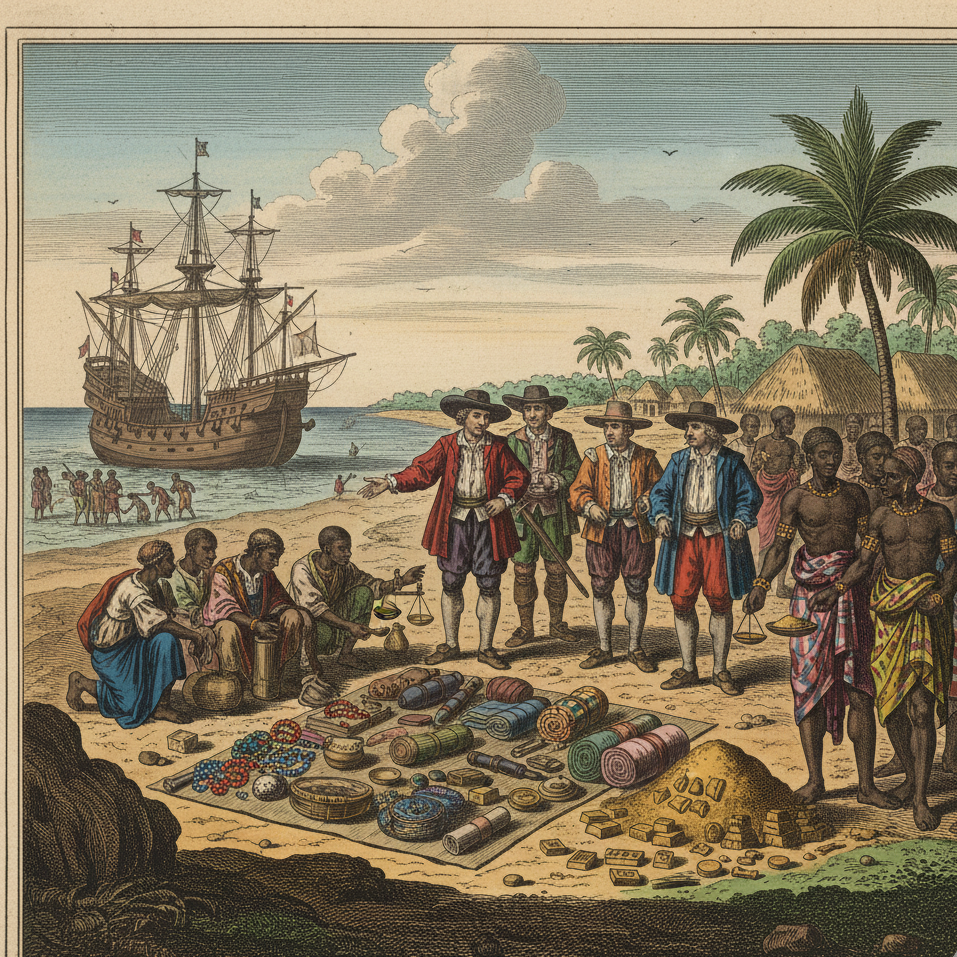 Gemini Generated Image 9tbe079tbe079tbe