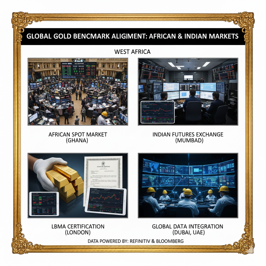 Gemini Generated Image 9tn5pd9tn5pd9tn5