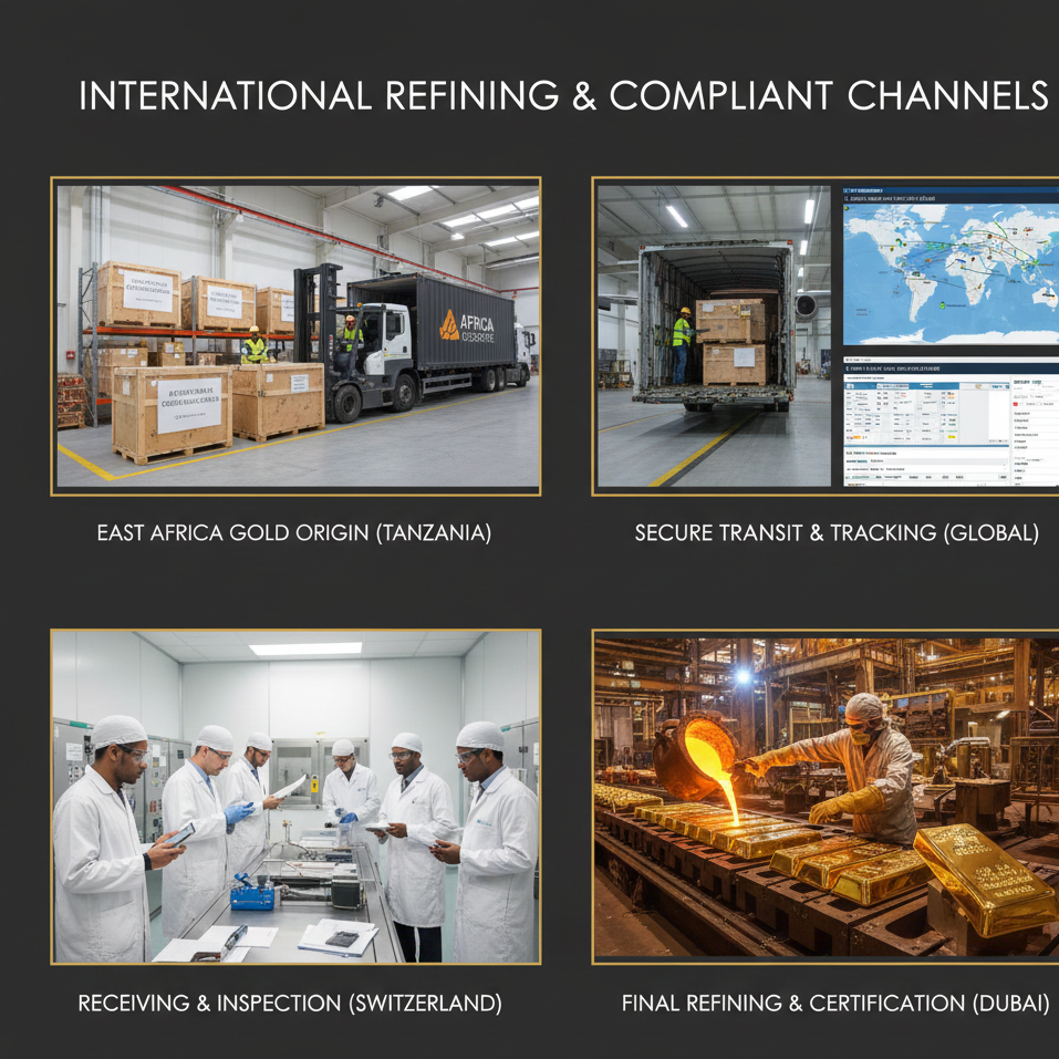 Gemini Generated Image 9u6duu9u6duu9u6d