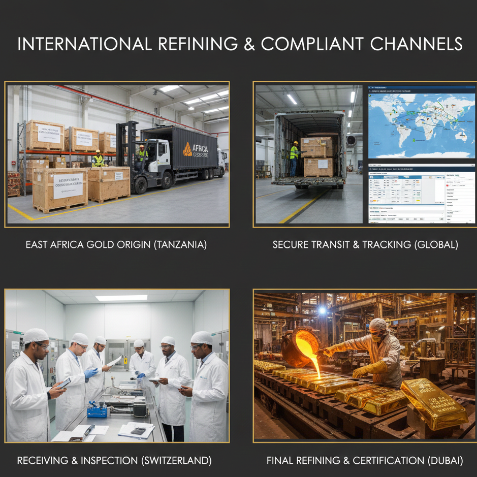 Gemini Generated Image 9u6duu9u6duu9u6d