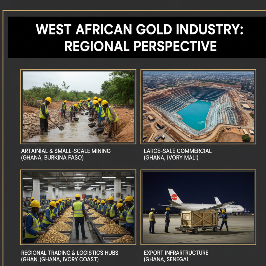 Gemini Generated Image 9xg3x89xg3x89xg3