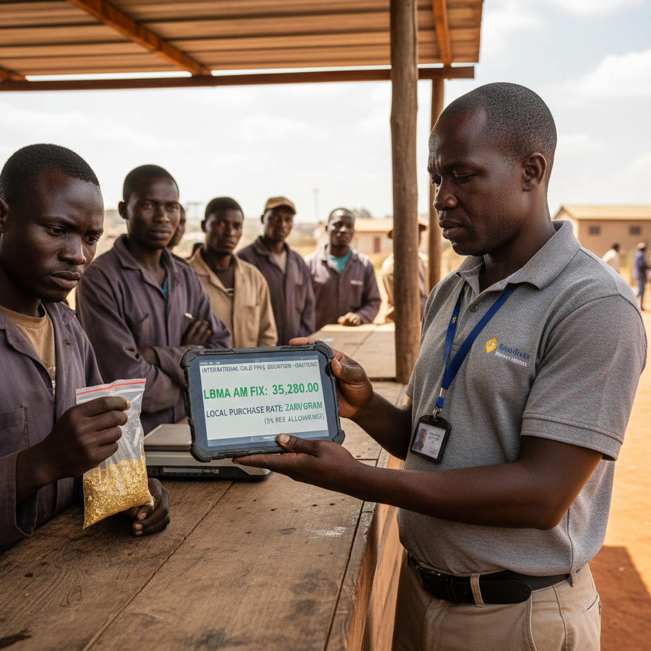 Gemini Generated Image 9xqdir9xqdir9xqd