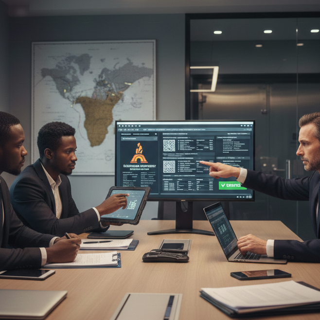 Gemini Generated Image 9zluuc9zluuc9zlu