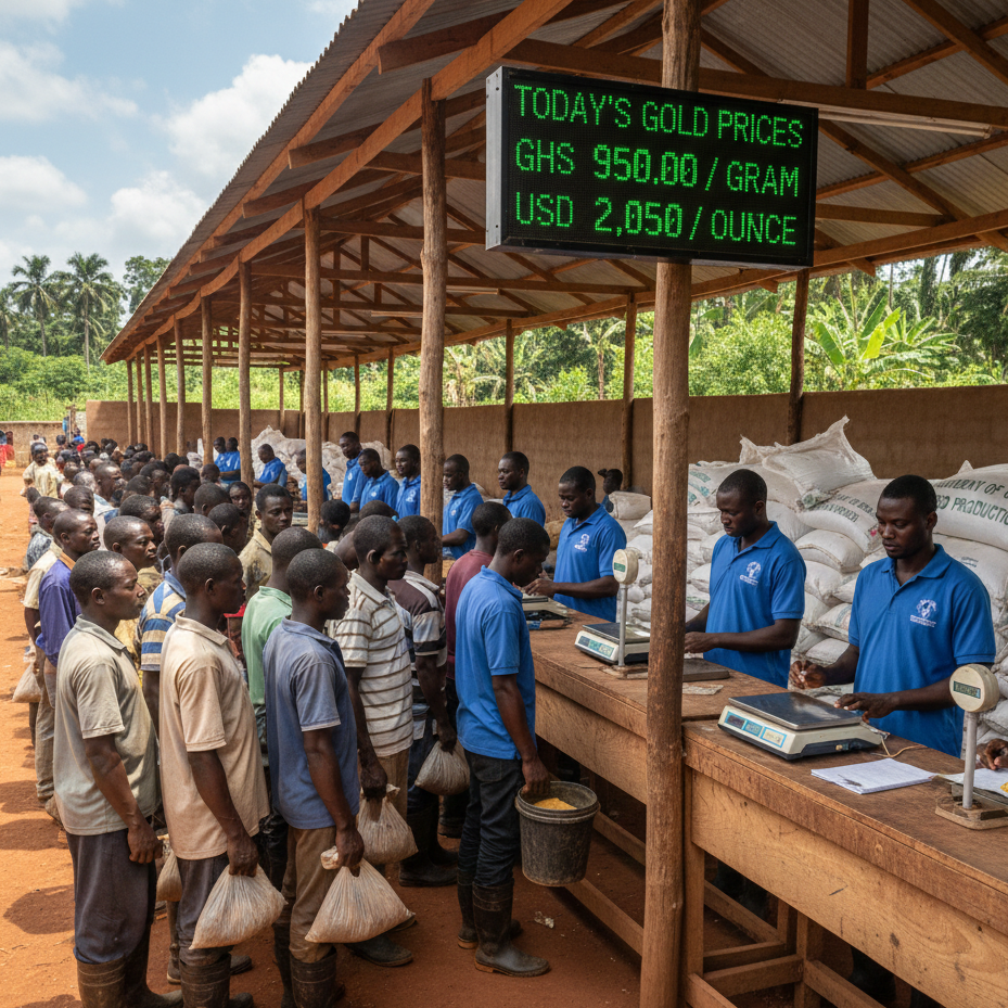 Gemini Generated Image a8kq4na8kq4na8kq