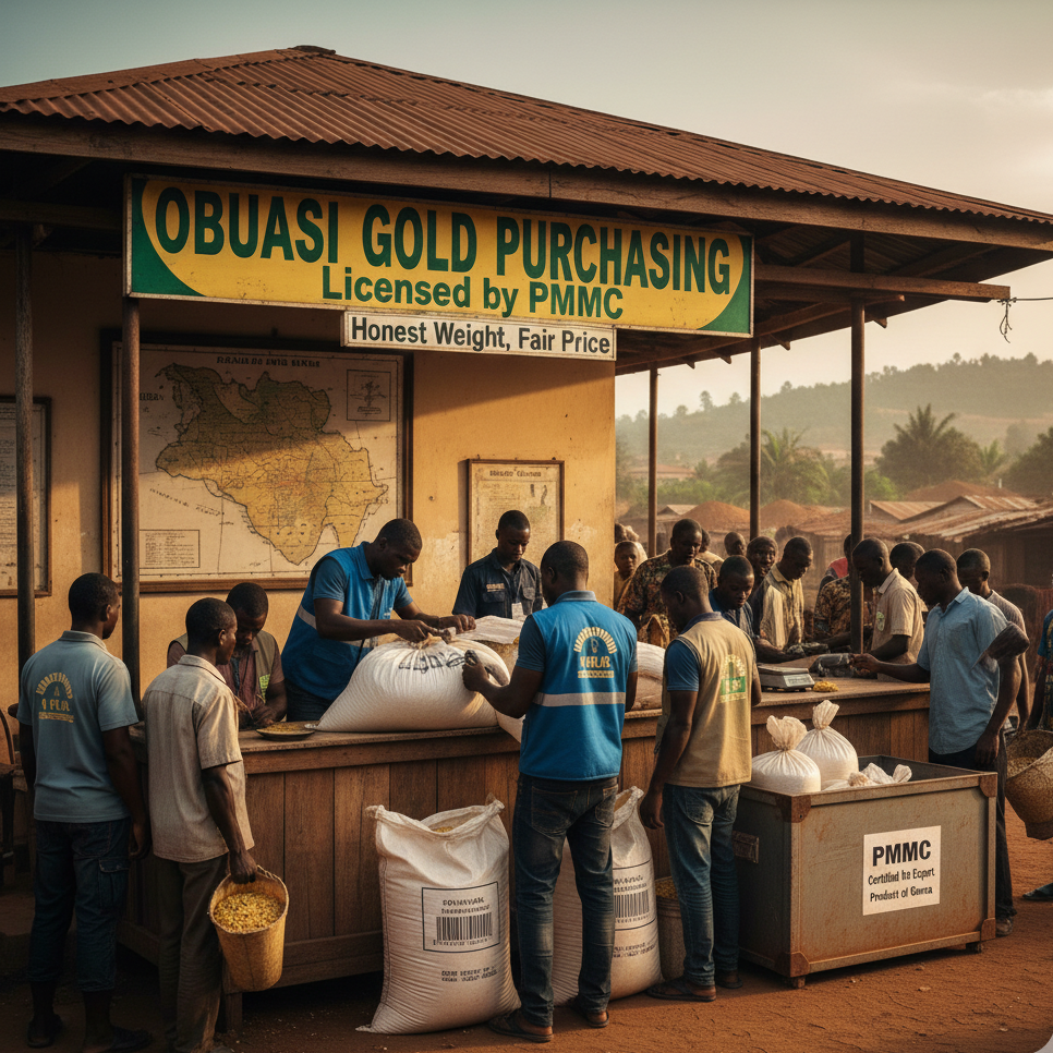 Gemini Generated Image aboeoyaboeoyaboe