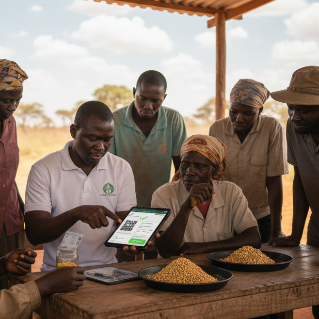 Gemini Generated Image afl0noafl0noafl0