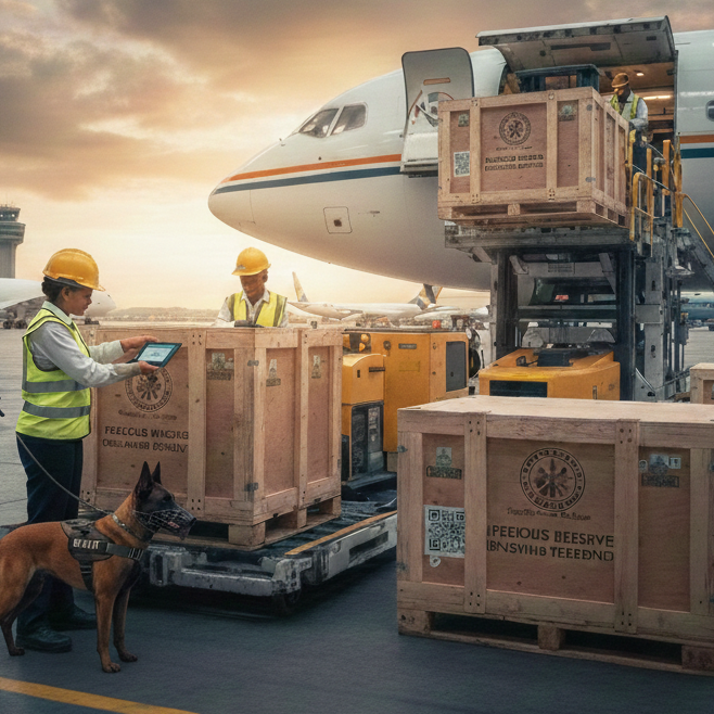 Gemini Generated Image ag3it4ag3it4ag3i