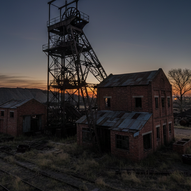 Gemini Generated Image ak4imqak4imqak4i